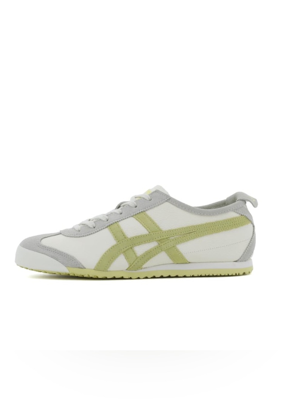 Onitsuka Tiger Mexico 66 Sneakers